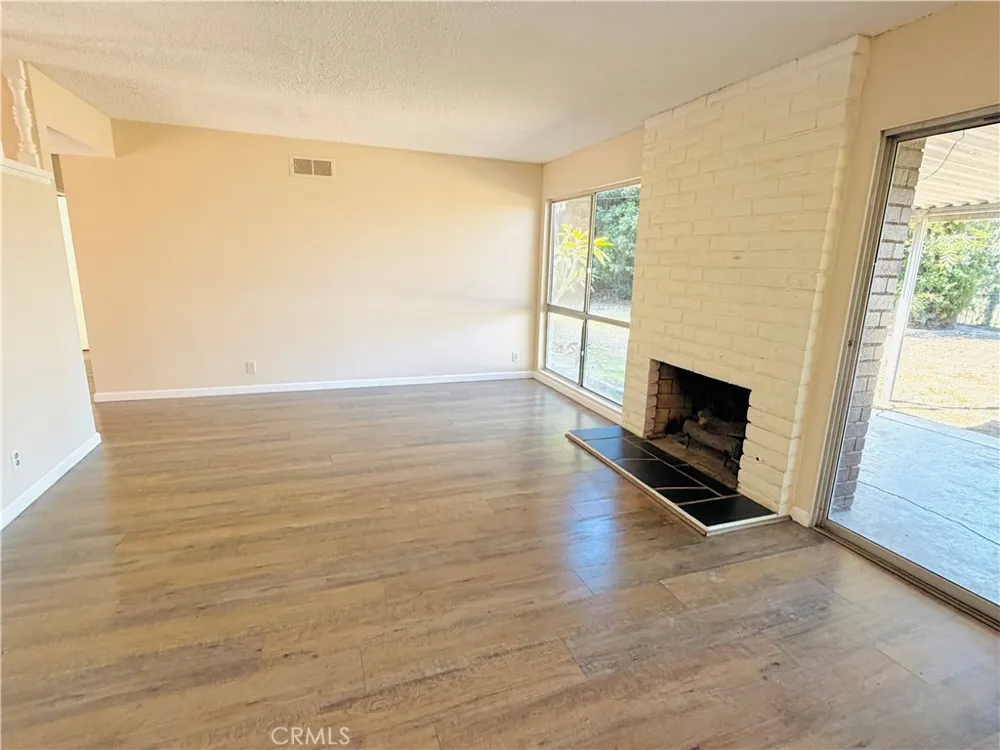 16269 Salazar Drive Hacienda Heights, CA 91745