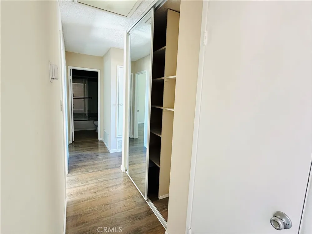 16269 Salazar Drive Hacienda Heights, CA 91745