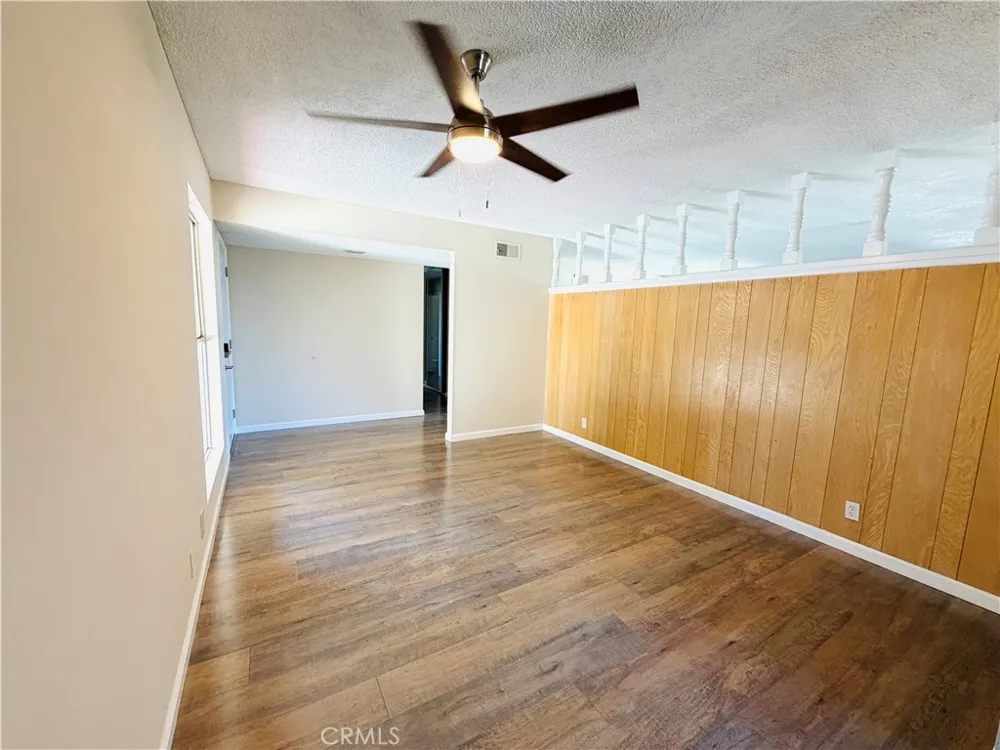 16269 Salazar Drive Hacienda Heights, CA 91745