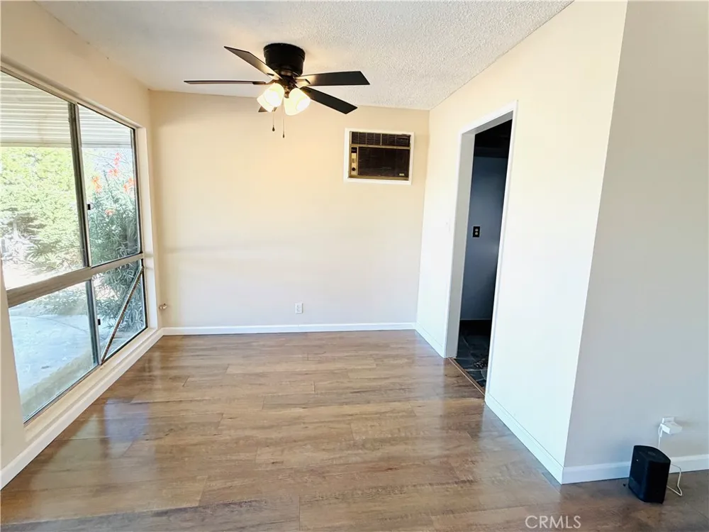 16269 Salazar Drive Hacienda Heights, CA 91745