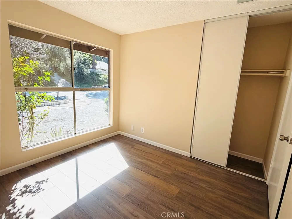 16269 Salazar Drive Hacienda Heights, CA 91745