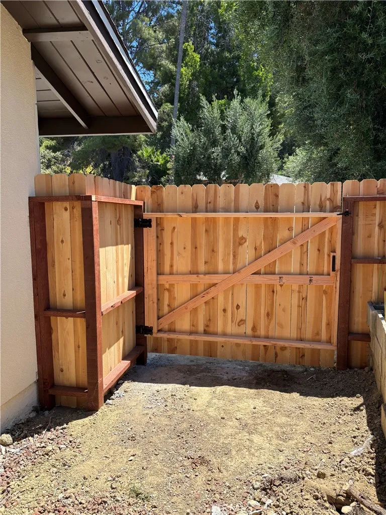 16269 Salazar Drive Hacienda Heights, CA 91745
