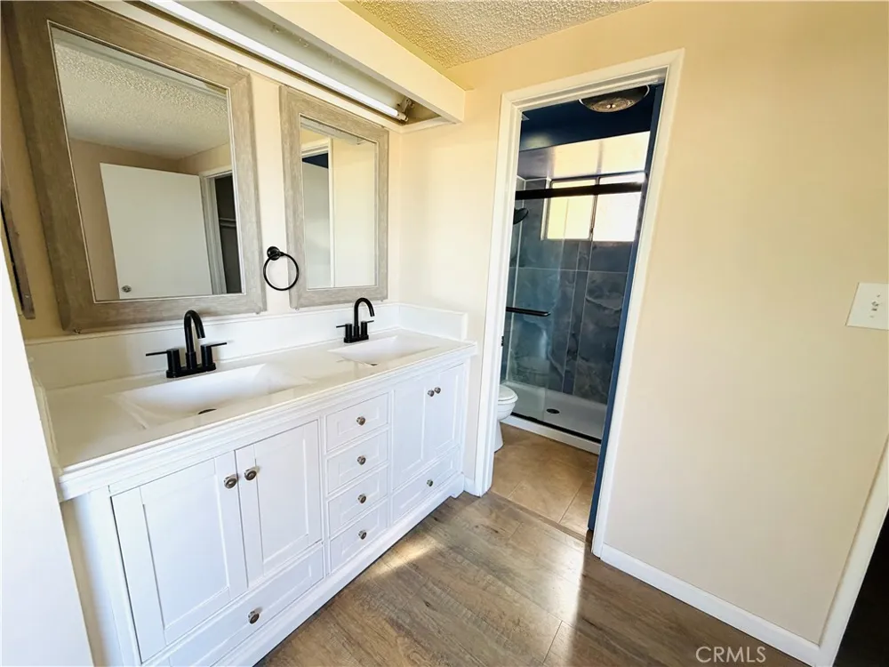 16269 Salazar Drive Hacienda Heights, CA 91745
