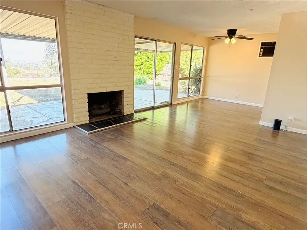 16269 Salazar Drive Hacienda Heights, CA 91745