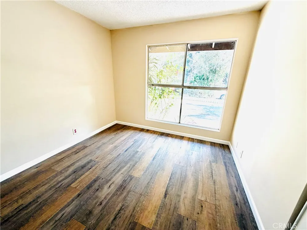 16269 Salazar Drive Hacienda Heights, CA 91745