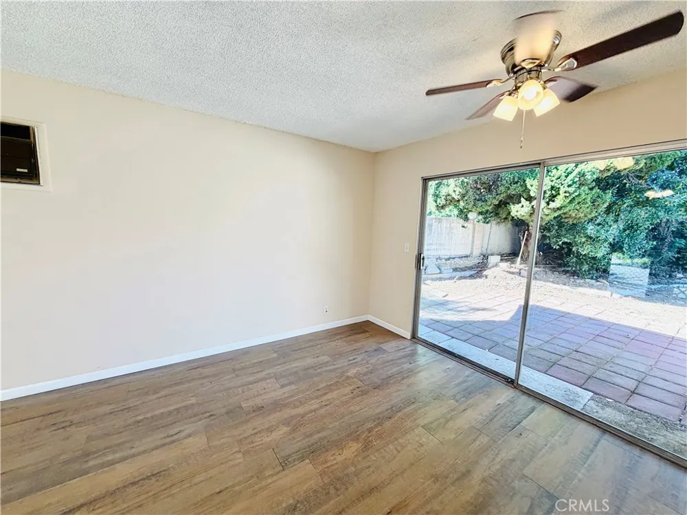 16269 Salazar Drive Hacienda Heights, CA 91745