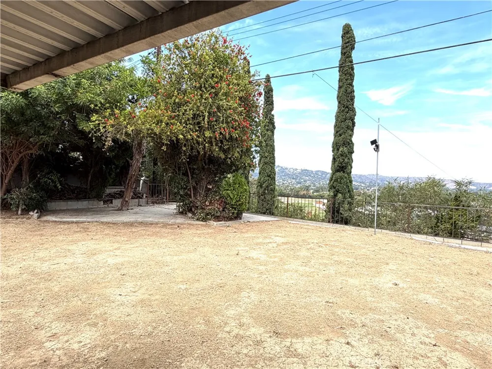 16269 Salazar Drive Hacienda Heights, CA 91745