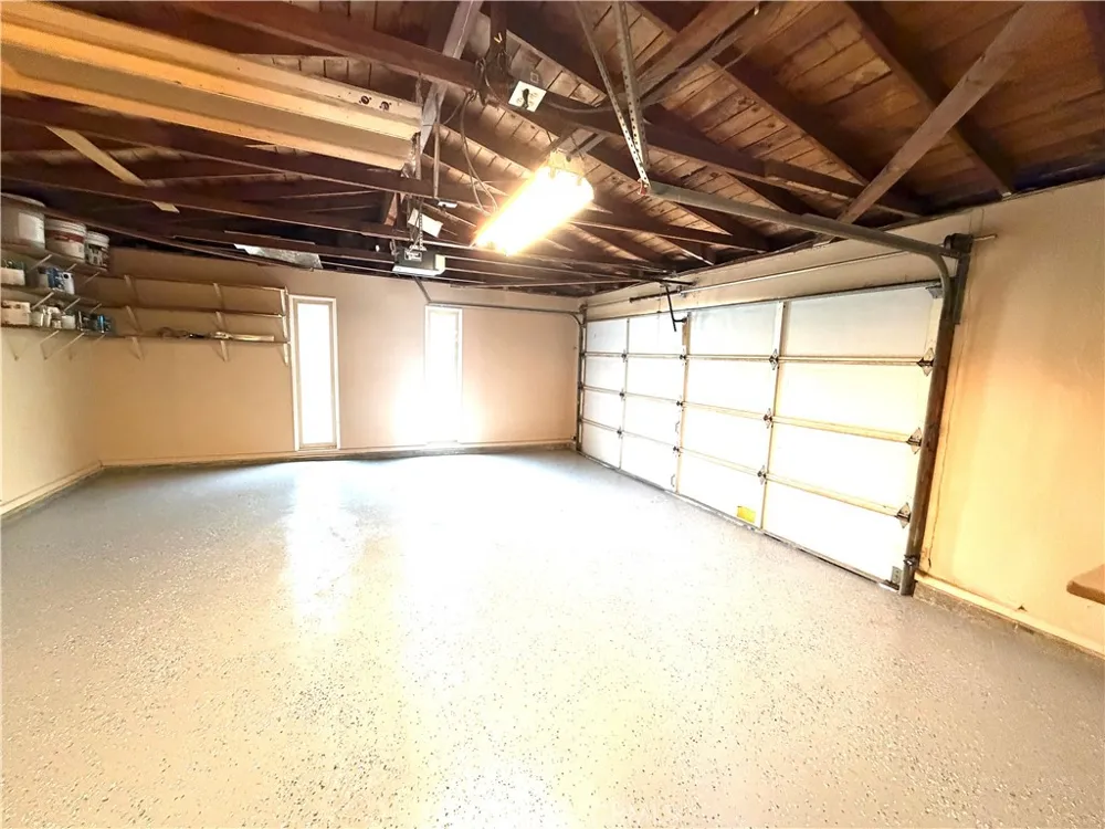 16269 Salazar Drive Hacienda Heights, CA 91745