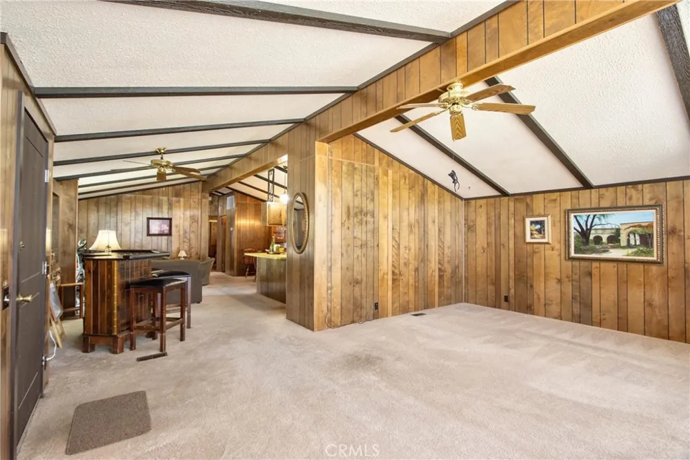 21869 Raynor Wildomar, CA 92595