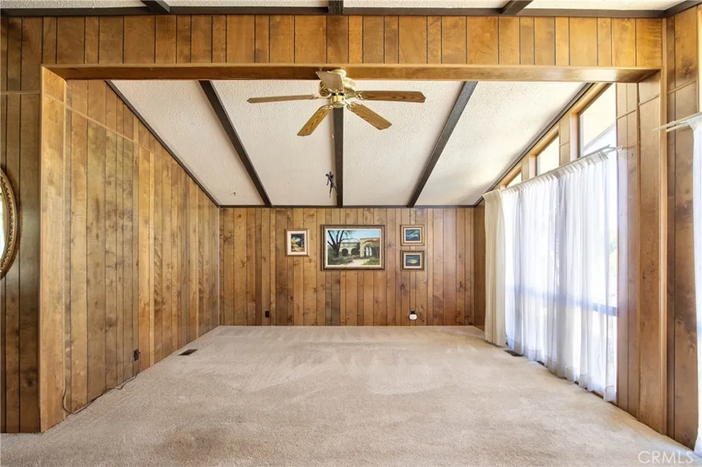 21869 Raynor Wildomar, CA 92595
