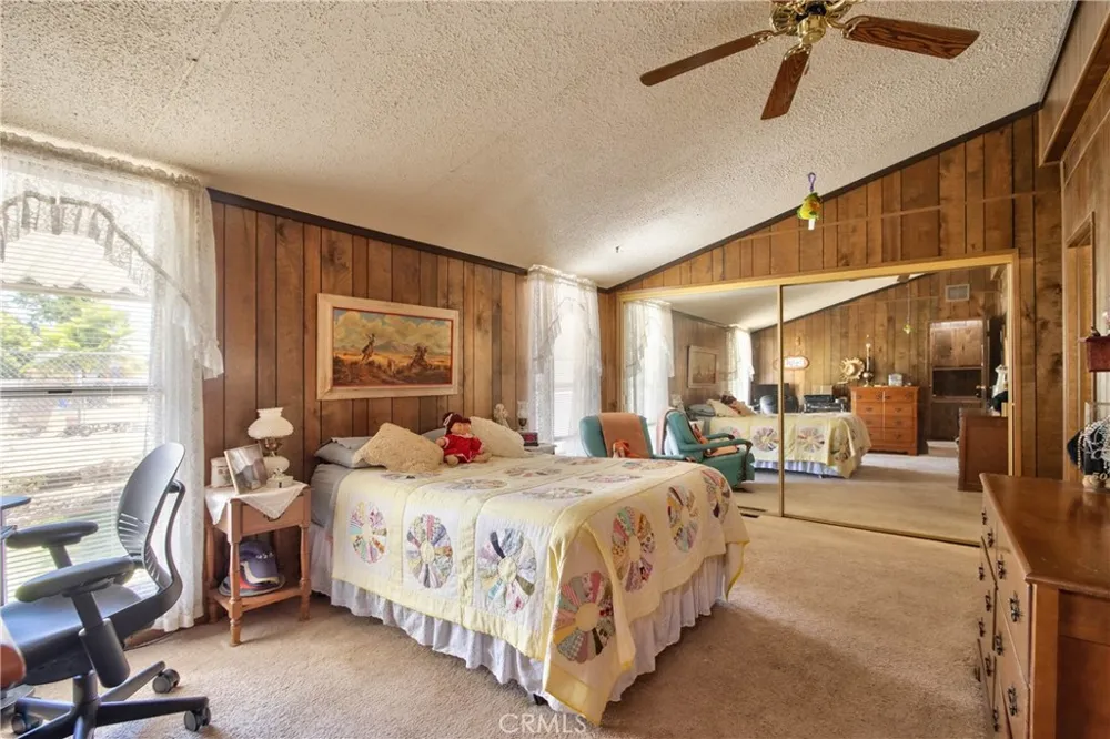 21869 Raynor Wildomar, CA 92595