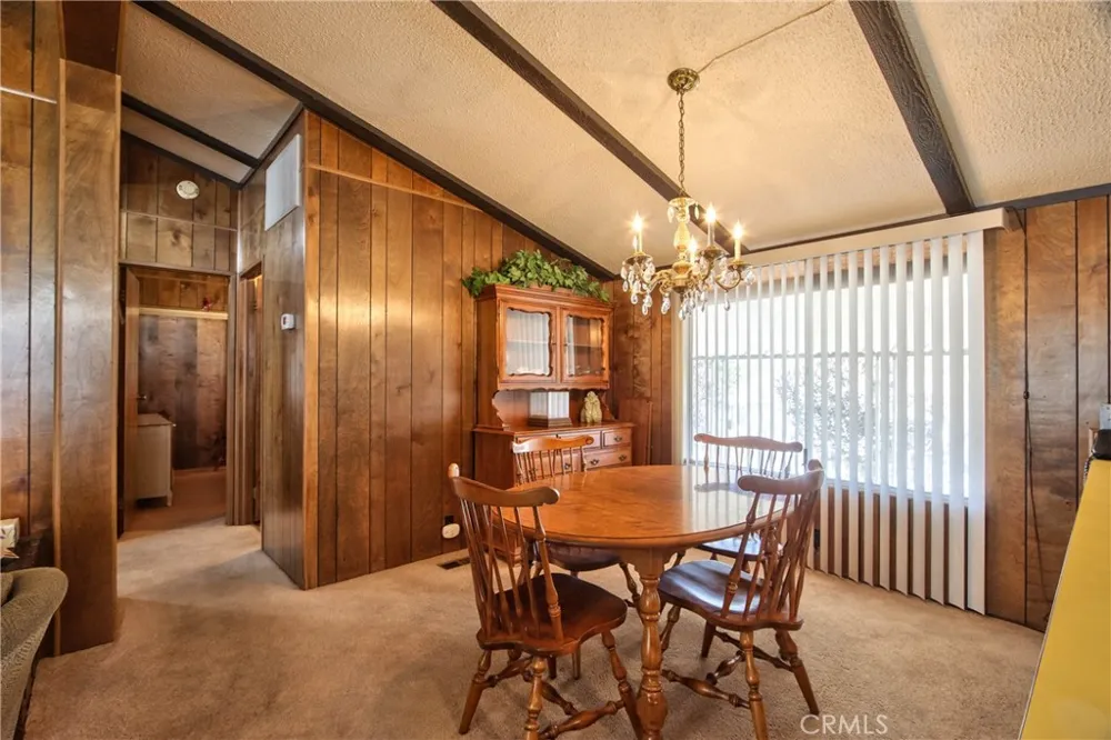 21869 Raynor Wildomar, CA 92595