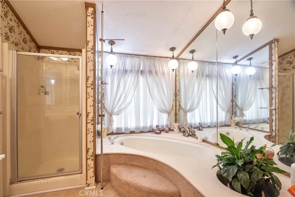 21869 Raynor Wildomar, CA 92595