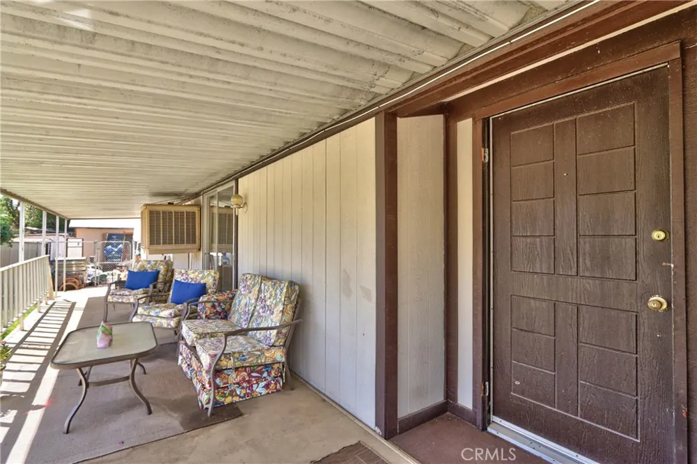 21869 Raynor Wildomar, CA 92595