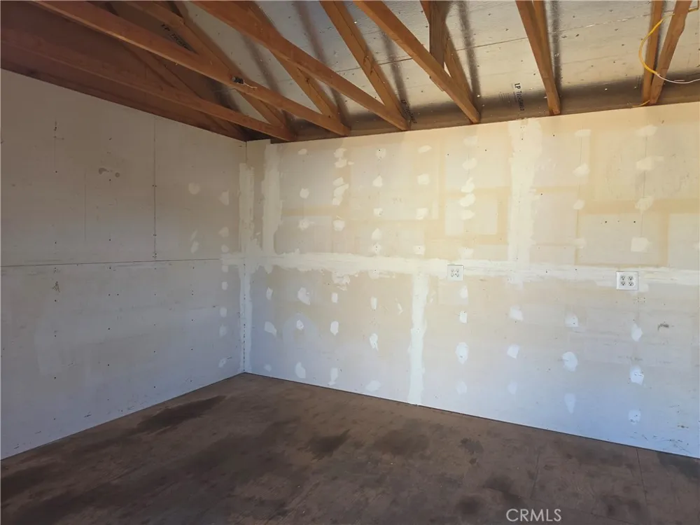 21869 Raynor Wildomar, CA 92595