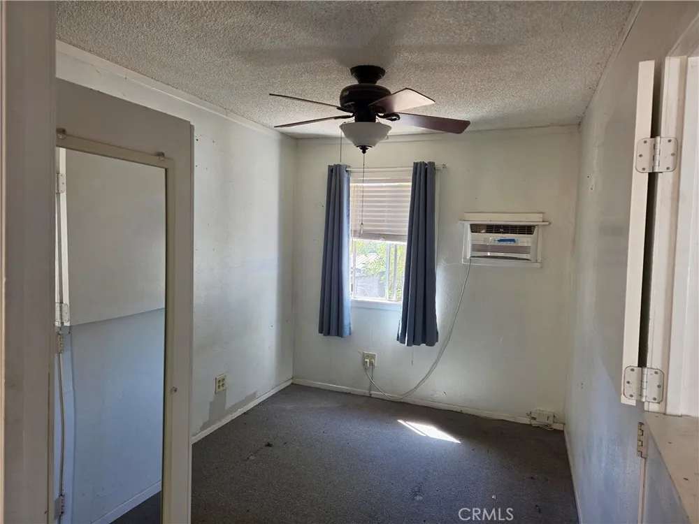 21869 Raynor Wildomar, CA 92595