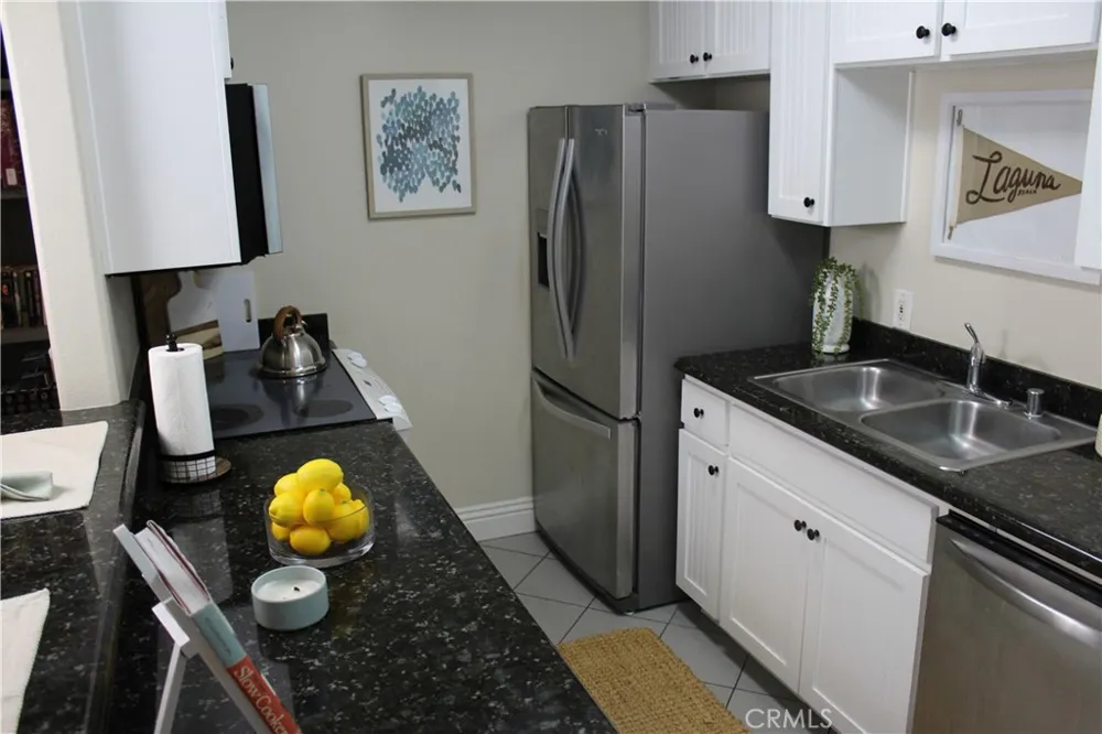 1720 Newport Avenue #5 Long Beach, CA 90804