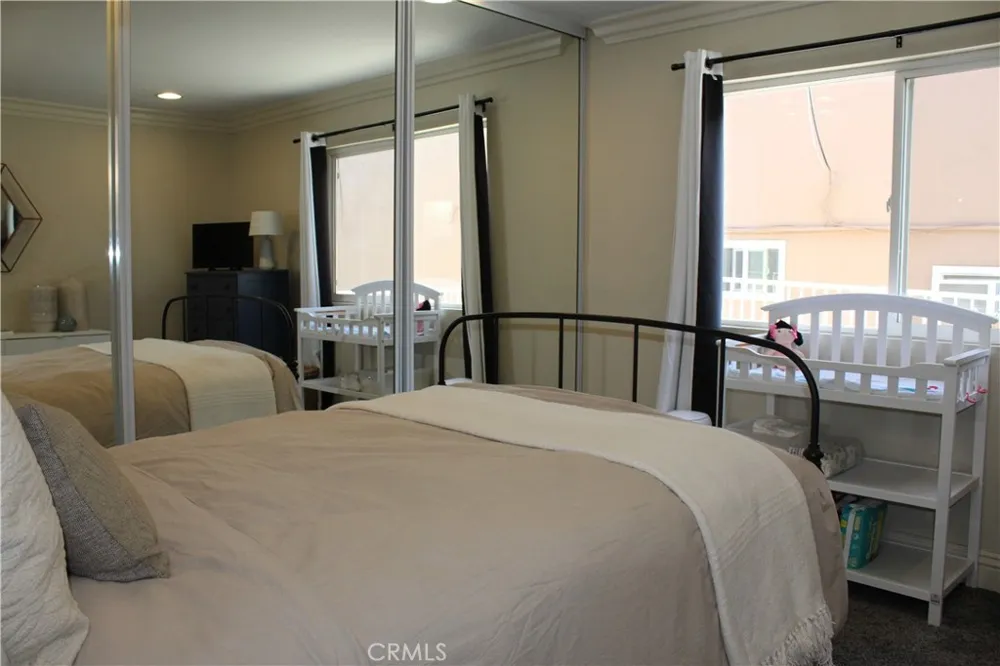 1720 Newport Avenue #5 Long Beach, CA 90804