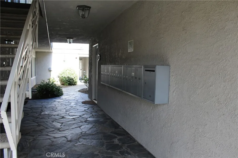 1720 Newport Avenue #5 Long Beach, CA 90804