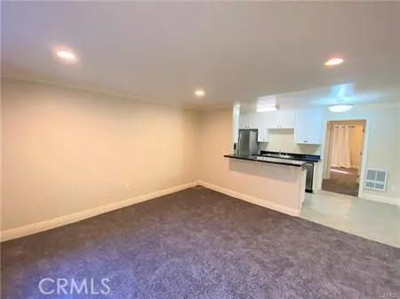 1720 Newport Avenue #5 Long Beach, CA 90804