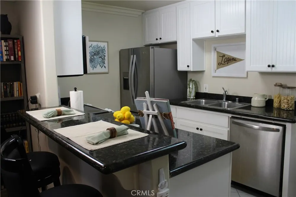 1720 Newport Avenue #5 Long Beach, CA 90804