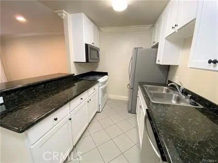 1720 Newport Avenue #5 Long Beach, CA 90804