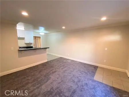 1720 Newport Avenue #5 Long Beach, CA 90804