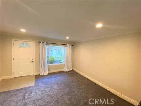 1720 Newport Avenue #5 Long Beach, CA 90804