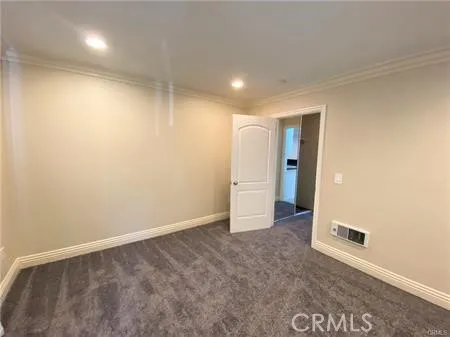 1720 Newport Avenue #5 Long Beach, CA 90804