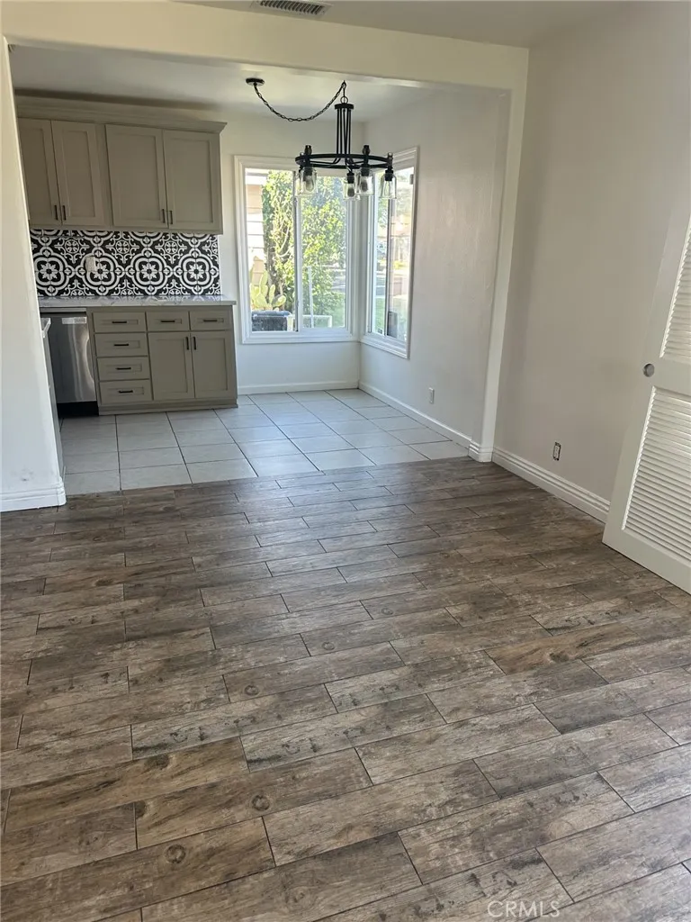 12109 Harvest Norwalk, CA 90650