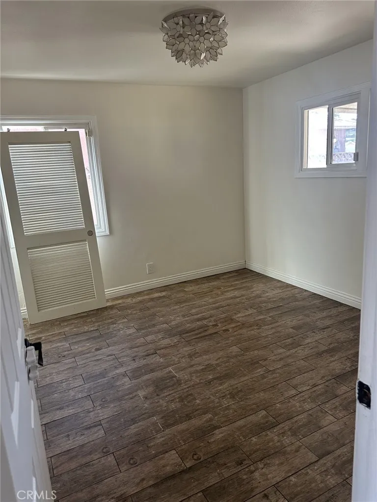 12109 Harvest Norwalk, CA 90650
