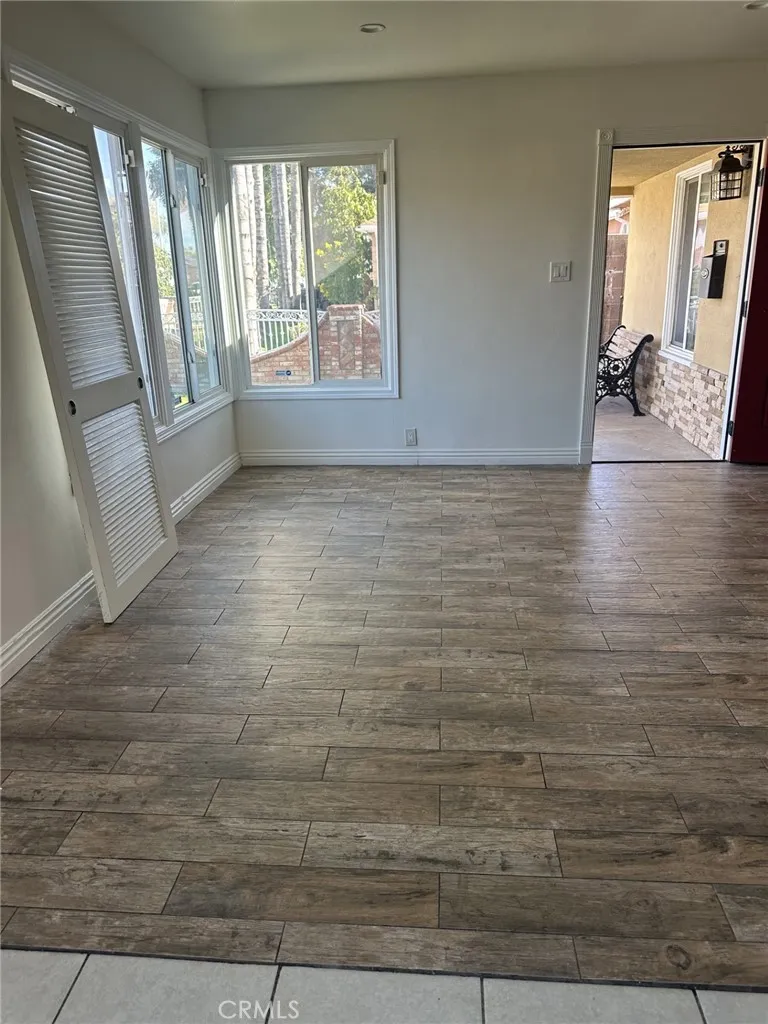 12109 Harvest Norwalk, CA 90650