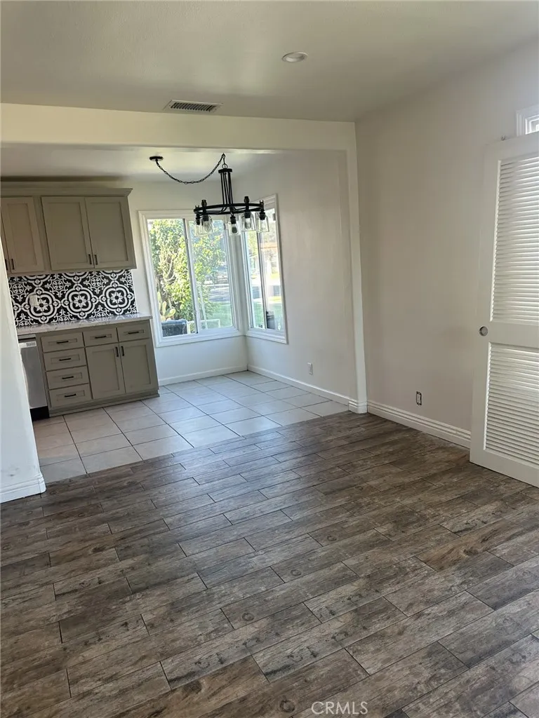 12109 Harvest Norwalk, CA 90650