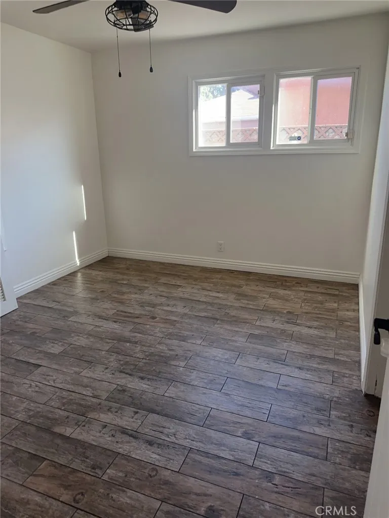 12109 Harvest Norwalk, CA 90650