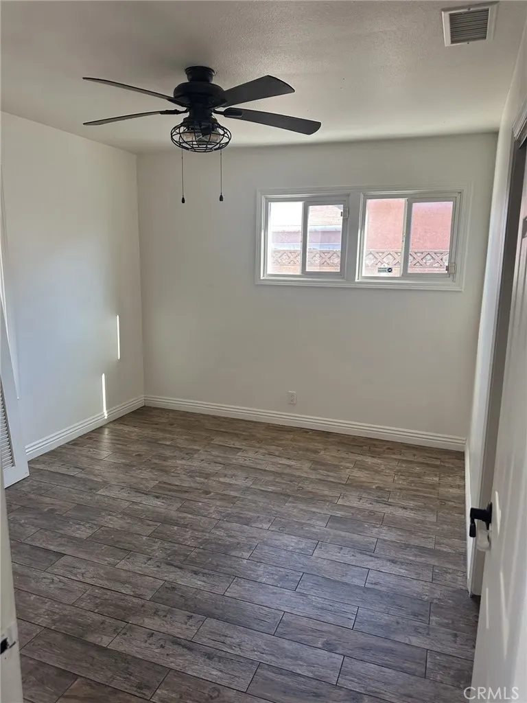 12109 Harvest Norwalk, CA 90650