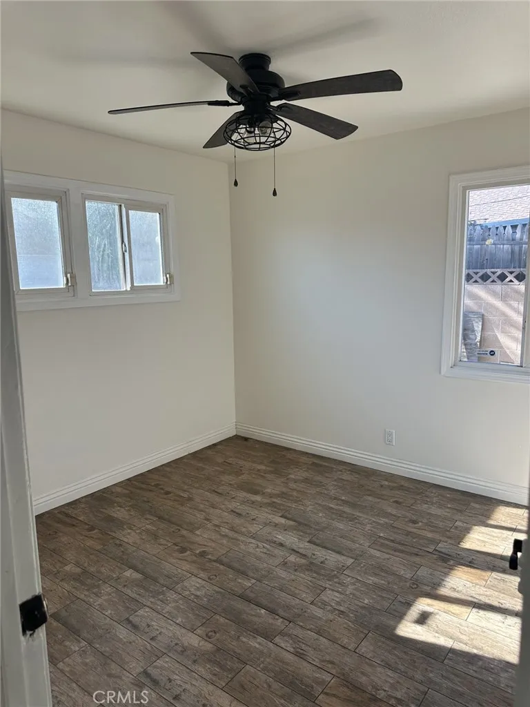 12109 Harvest Norwalk, CA 90650