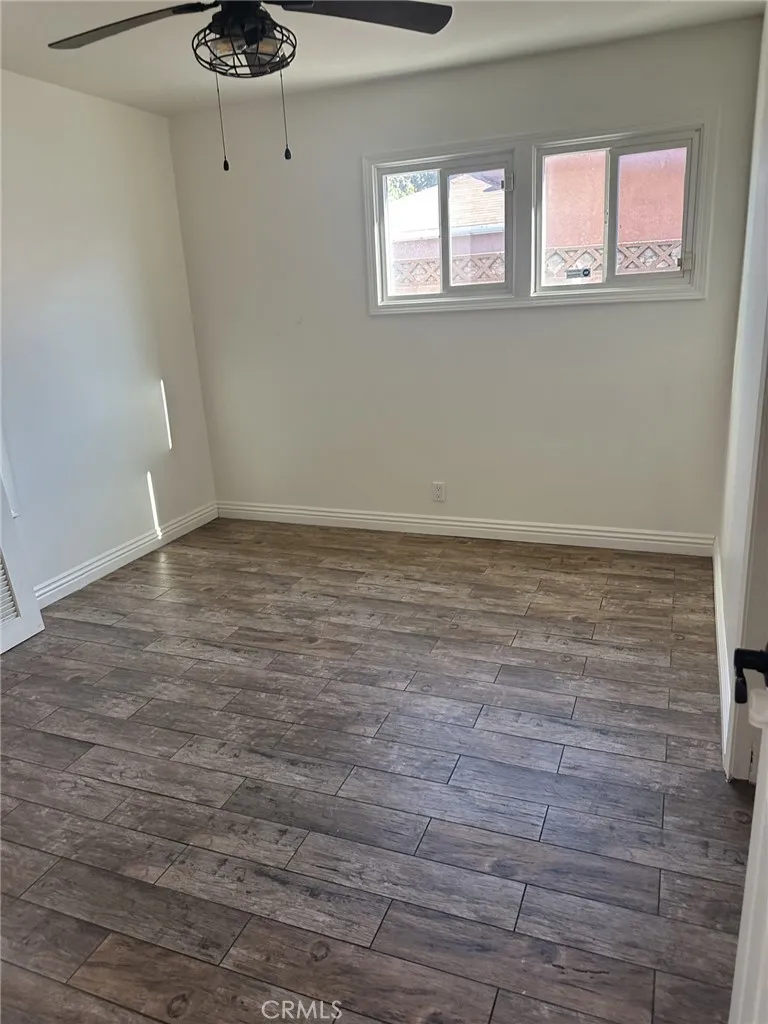 12109 Harvest Norwalk, CA 90650