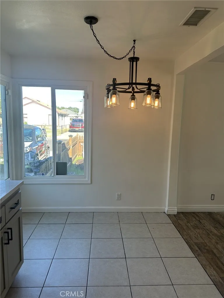 12109 Harvest Norwalk, CA 90650