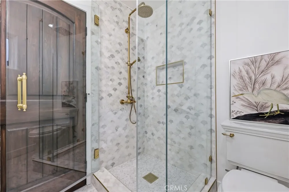 1222 Princeton Drive Glendale, CA 91205