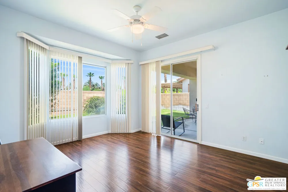 44077 Royal Troon Drive Indio, CA 92201