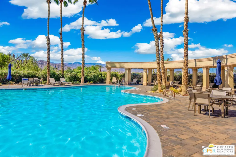 44077 Royal Troon Drive Indio, CA 92201