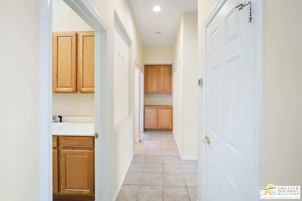 44077 Royal Troon Drive Indio, CA 92201