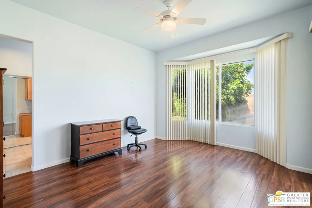 44077 Royal Troon Drive Indio, CA 92201