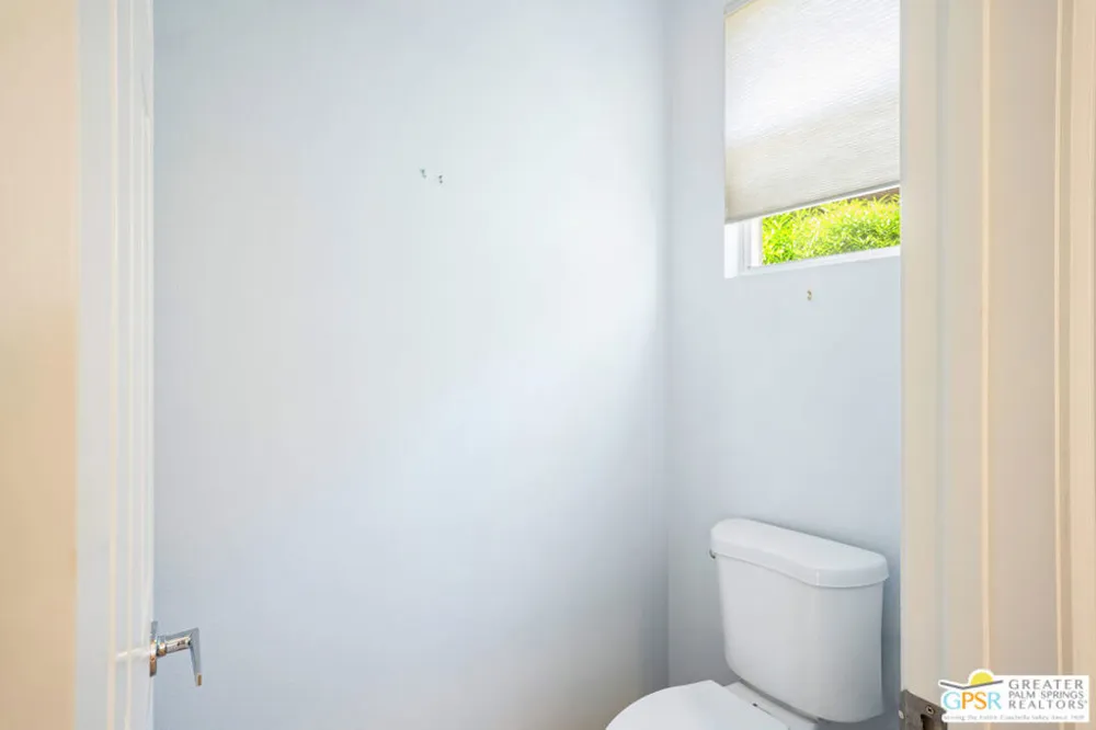 44077 Royal Troon Drive Indio, CA 92201
