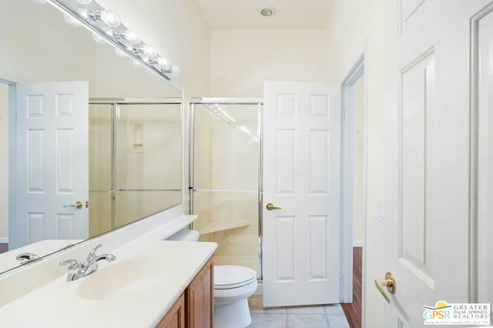 44077 Royal Troon Drive Indio, CA 92201