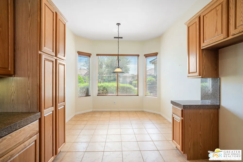 44077 Royal Troon Drive Indio, CA 92201