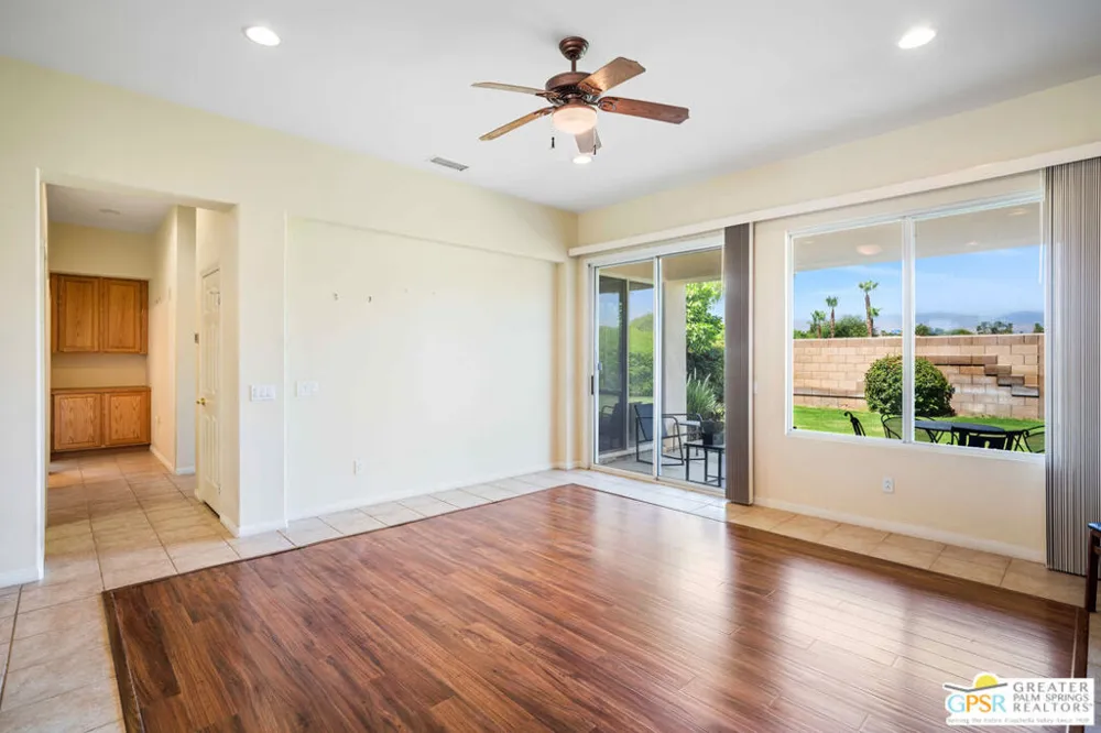 44077 Royal Troon Drive Indio, CA 92201