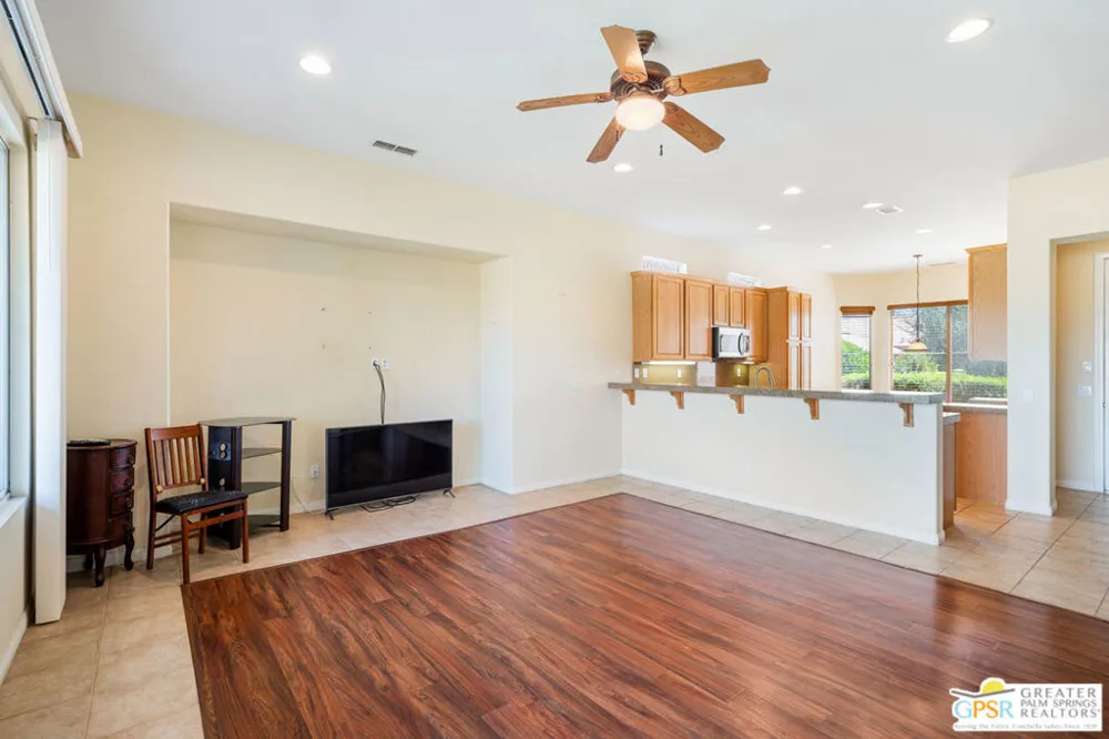 44077 Royal Troon Drive Indio, CA 92201