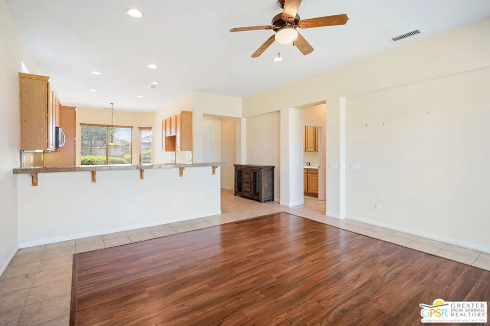 44077 Royal Troon Drive Indio, CA 92201
