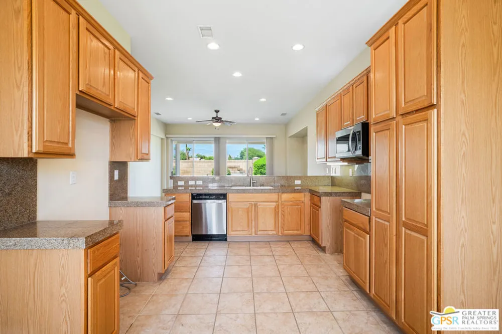 44077 Royal Troon Drive Indio, CA 92201